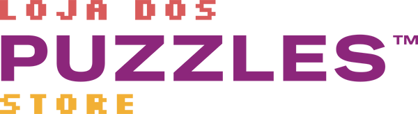 Loja dos Puzzles™