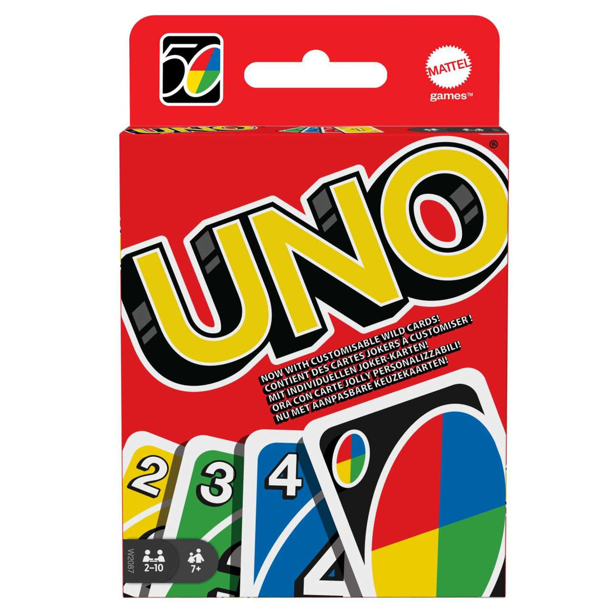 Jogos de família na Loja dos Puzzles