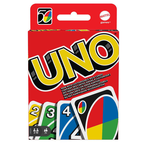 Jogos de família na Loja dos Puzzles