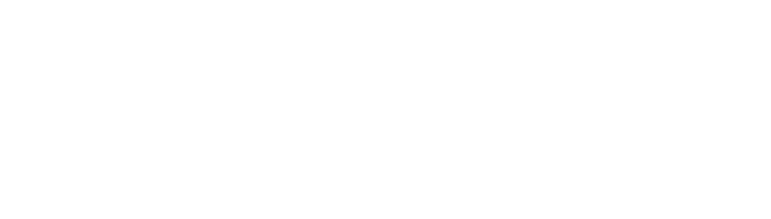 Loja dos Puzzles