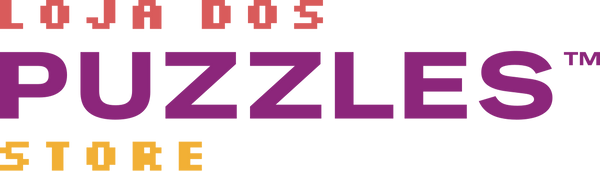 Loja dos Puzzles